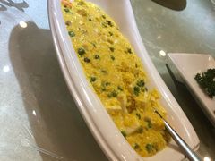 -三六三杭州菜(水上总店)