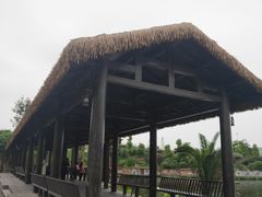 -枫香湖儿童公园