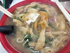-易记皮肚面(明瓦廊店)