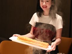 -柿合缘新京菜(国金中心商场店)