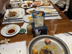 -汉巴味德(沈阳万象汇店)