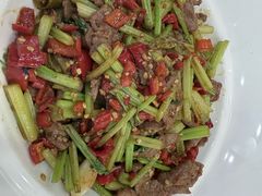 -再回头私房菜·老南京菜