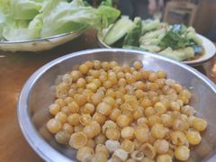 -曹丞相·地锅鸡·地锅鱼(武林店)