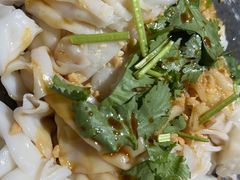 -猪腰一家·地道佛山菜(盐步店)