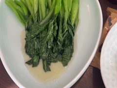 -静之湖湖畔餐厅