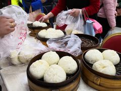 -常州糕团店(北大街新世纪商城店)