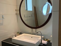 -天津津利华酒店