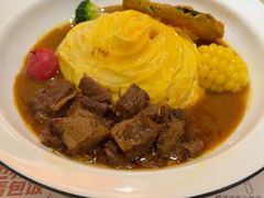 -吾妻拉面•和风食堂(群光广场店)