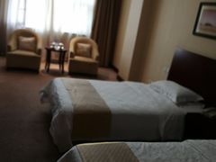 -北京宽沟会议中心