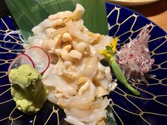 -本逸·割烹料理(湖墅店)