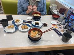 -濱寿司(高新伊藤店)