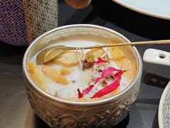 -滇西王子·山风云南菜·丽江地标品牌(古城南门店)