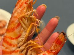 -甬上名灶(天一阁·翠柏店)