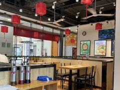 -歪嘴香鸡公煲(大连佳兆业店)