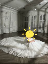 -金夫人婚纱摄影(总店)