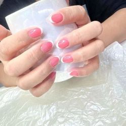 -美斯洛美甲美睫连锁店