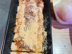 -虾满堂(瑞虹店)