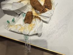 -醉人椒麻辣香锅(王府井喜悦店)