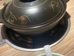 -探窝·竹笙椰子鸡(杨箕店)