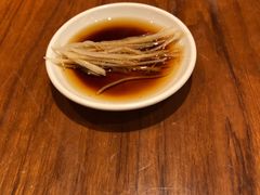 -鼎泰丰(复兴店)