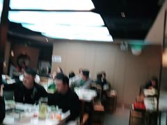 -野妹火锅(龙岗店)