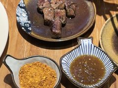 -稻前Taoki(方圆荟店)