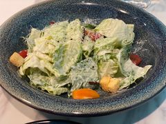 -拾挚扒房(招商花园城店)