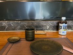-一本料理(西溪天街店)