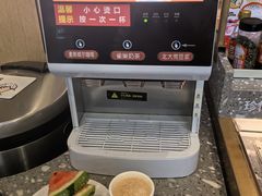 -大丰收脆鱼(万达江北店)