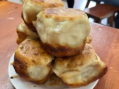 -宝瑞门钉肉饼店