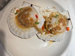 -日丰园海肠水饺·老字号大连海鲜(和平广场店)