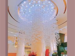 -湖北味道(湖北大厦店)