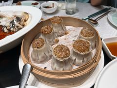 -忆家名门·上海菜(徐家汇店)