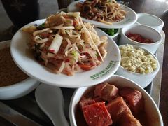 -朝伟清真铜瓢牛肉馆(三十年老·店)