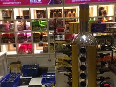 -火吧PTV聚会餐厅(10号店)