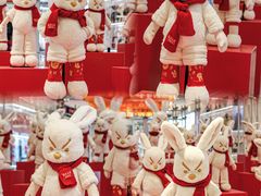-杭州平安悦坊 PAFC LIVING