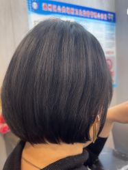 -TOP HAIR SALON