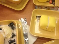 -满记甜品(金唐购物中心店)