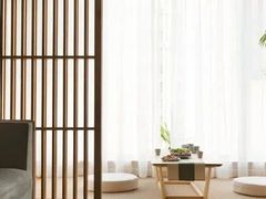 -京东家装(昆明总店)