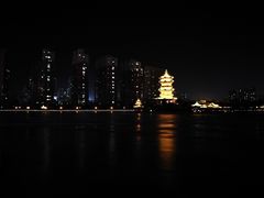 -迎泽公园