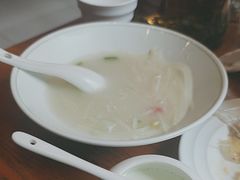 -饭怕鱼(阳光100店)