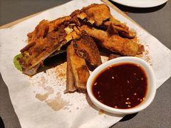 羊排-小炳胜(卓悦中心店)