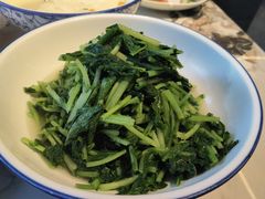 -状元人家·公园别墅衡东土菜(溪悦荟店)