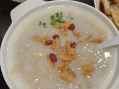 -卓粤拉肠(红庙店)