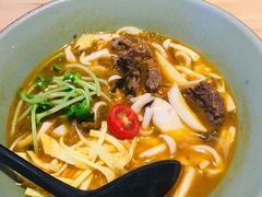 -陳八两面家(滨江天街店)