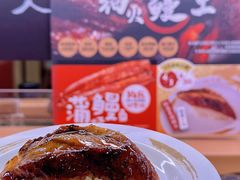 -寿司郎(北京路粤潮楼店)