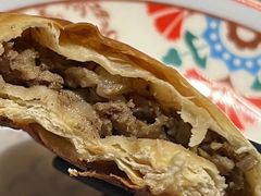 -天山集市(和家乐广场店)