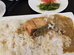 -酉泽屋刺身三文鱼寿司主题餐厅(望馨商业中心店)