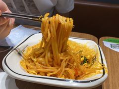 -魏家凉皮(儿童医院店)