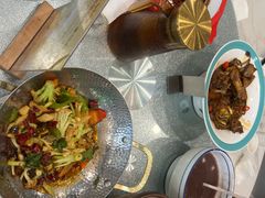 -吴记小园楼(新庄店)